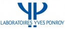 YVES PONROY